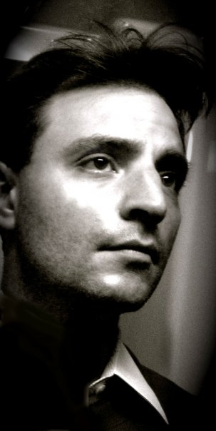 Pablo Helguera